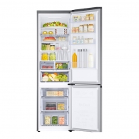 Холодильник Samsung RB38T676FSA thumbnav 2