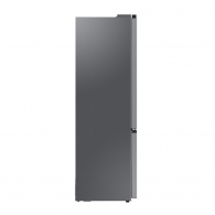 Холодильник Samsung RB38T676FSA thumbnav 3