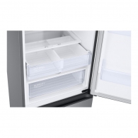 Холодильник Samsung RB38T676FSA thumbnav 5