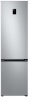 Холодильник Samsung RB38T679FSA thumbnav 1