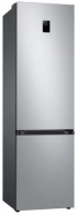 Холодильник Samsung RB38T679FSA thumbnav 2