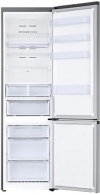 Холодильник Samsung RB38T679FSA thumbnav 3
