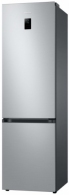 Холодильник Samsung RB38T679FSA thumbnav 5