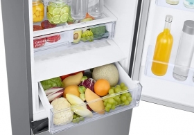 Холодильник Samsung RB38T679FSA thumbnav 6