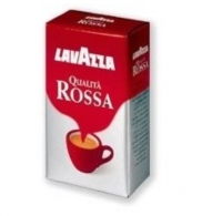 Кофе Lavazza Pacs Qualita Rossa thumbnav 1