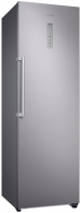 Холодильник Samsung RR39M7140SA thumbnav 7