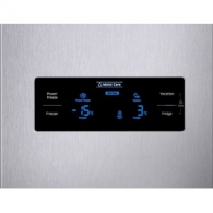 Frigider Samsung RS57K4000SA thumbnav 2