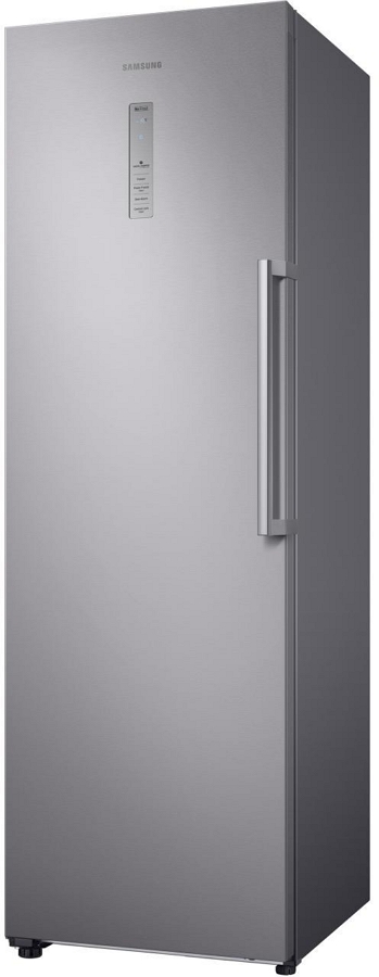 Морозильная камера Samsung RZ32M7110SA/UA / 315 л / 185.3 см / A+ / Серебристый photo 5