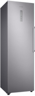 Морозильная камера Samsung RZ32M7110SA/UA thumbnav 2