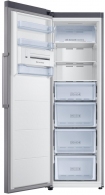 Морозильная камера Samsung RZ32M7110SA/UA thumbnav 4