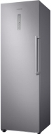 Морозильная камера Samsung RZ32M7110SA/UA thumbnav 5