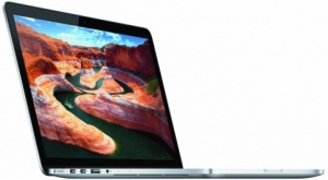 Ноутбук Apple MacBook Pro 13.3" Retina MF839RS/A , Core i5, 8 ГБ ГБ, MacOS X, Серебристый thumbnav 4