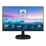 Монитор Philips 243V7QDSB thumbnav 1