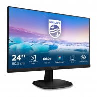 Монитор Philips 243V7QDSB thumbnav 3