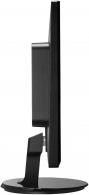 Monitor Philips 246V5LSB thumbnav 4