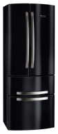 Frigider Hotpoint - Ariston 4DSB thumbnav 1