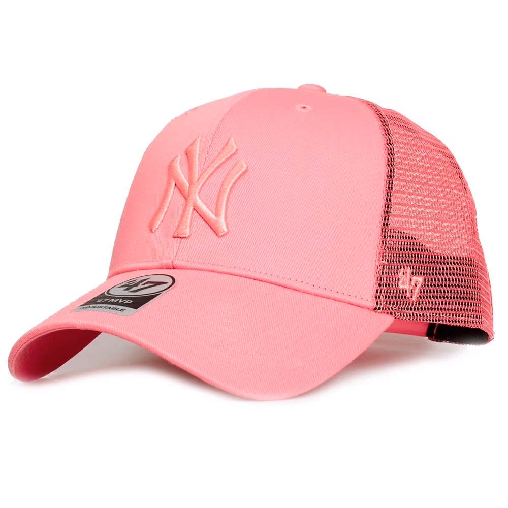 Chipiu 47 Brand FLAGSHIP NEW YORK YANKEES