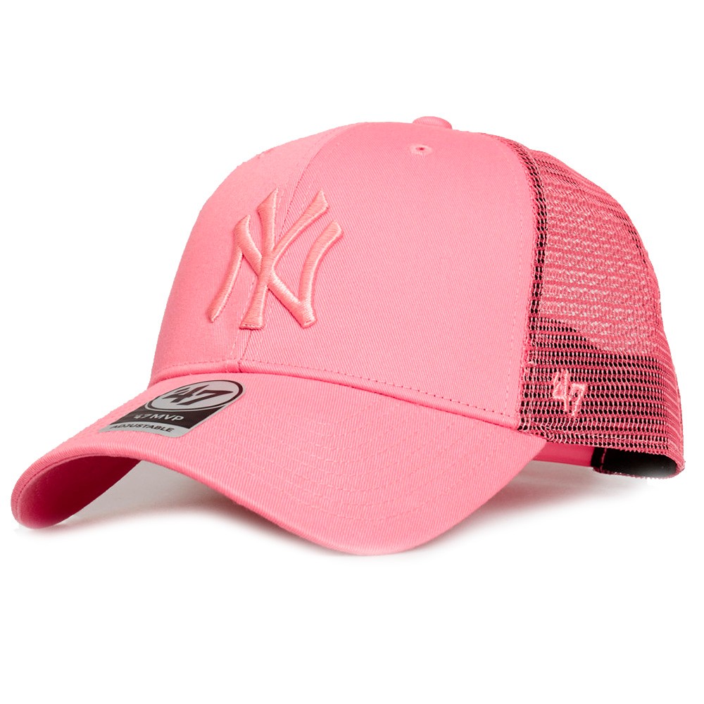 Chipiu 47 Brand FLAGSHIP NEW YORK YANKEES photo Chipiu 47 Brand FLAGSHIP NEW YORK YANKEES photo