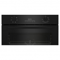 Встраиваемый духовой шкаф Beko BCBIE17300KSB thumbnav 2