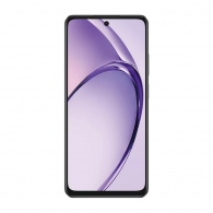 Смартфон OPPO A40 4/128GB Sparkle Black thumbnav 2
