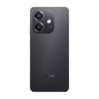 Смартфон OPPO A40 4/128GB Sparkle Black thumbnav 3