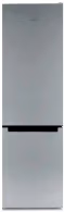 Холодильник Indesit DS 4200 SB