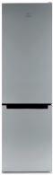 Frigider Indesit DS 4200 SB thumbnav 1