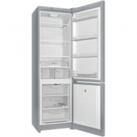 Frigider Indesit DS 4200 SB thumbnav 2