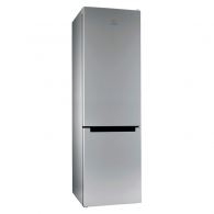 Frigider Indesit DS 4200 SB thumbnav 3