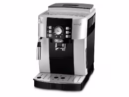 Aparat de cafea Delonghi ECAM21117SB