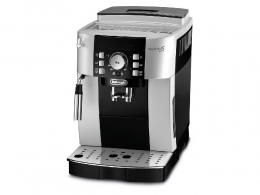 Кофемашина Delonghi ECAM21117SB thumbnav