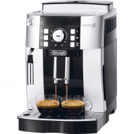 Aparat de cafea Delonghi ECAM21117SB thumbnav 6