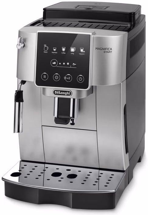 Кофемашина Delonghi ECAM220.31.SB
