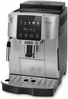 Кофемашина Delonghi ECAM220.31.SB thumbnav