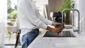Aparat de cafea Delonghi ECAM220.31.SB thumbnav 3