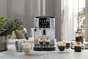 Aparat de cafea Delonghi ECAM220.31.SB thumbnav 6