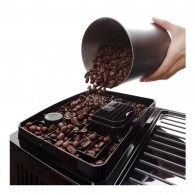 Aparat de cafea Delonghi ECAM220.80.SB thumbnav 3