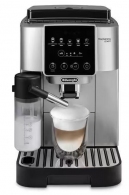 Aparat de cafea Delonghi ECAM220.80.SB thumbnav 5