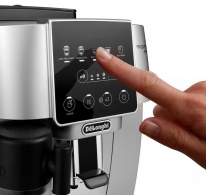 Aparat de cafea Delonghi ECAM220.80.SB thumbnav 6