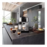 Aparat de cafea Delonghi ECAM220.80.SB thumbnav 7