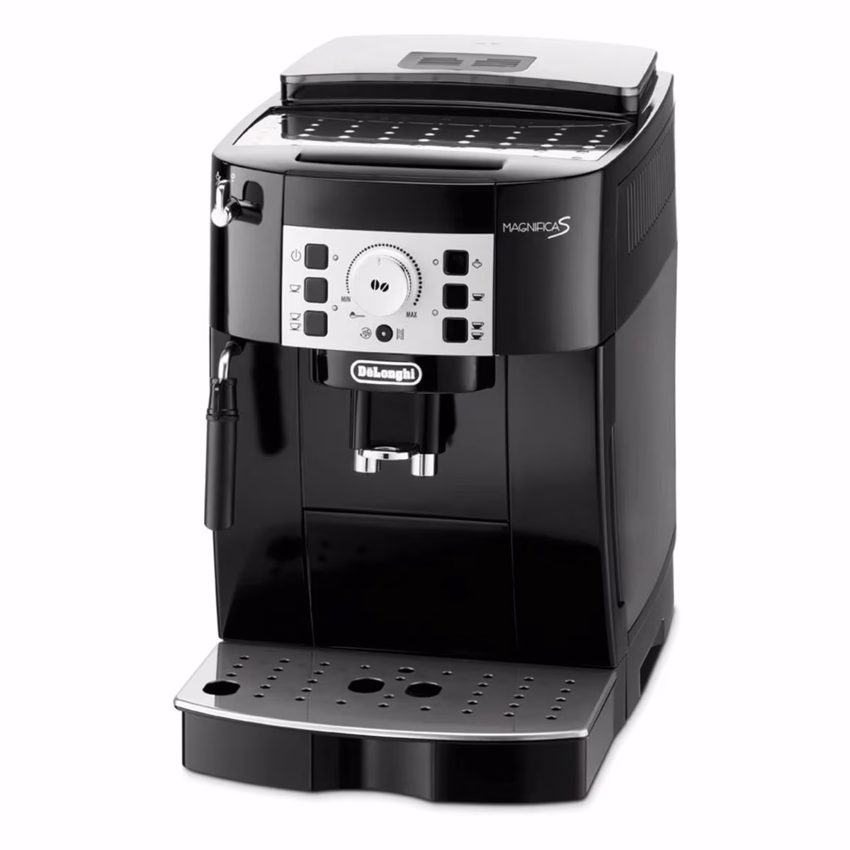 Кофемашина Delonghi ECAM22110SB 