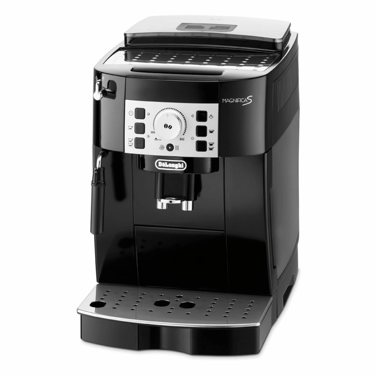 Espressor Delonghi ECAM22110B