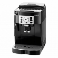 Кофемашина Delonghi ECAM22110SB thumbnav
