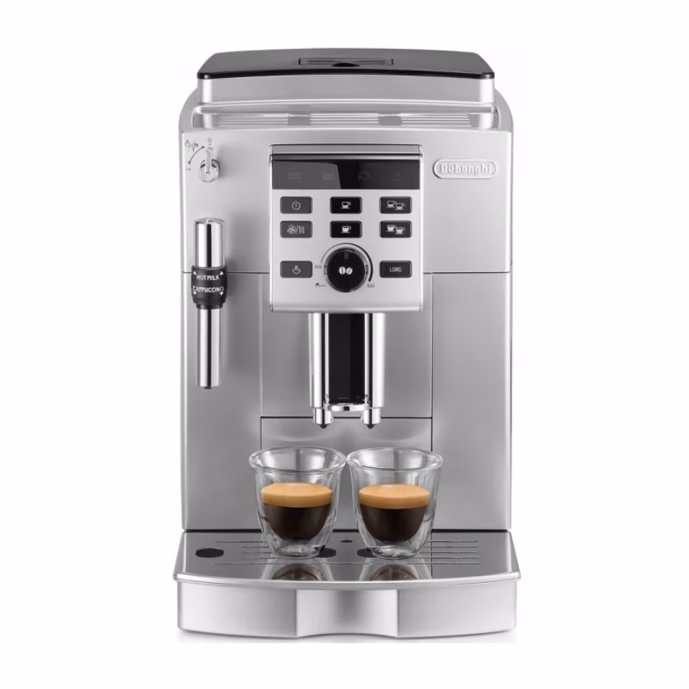 Кофемашина Delonghi ECAM23120SB