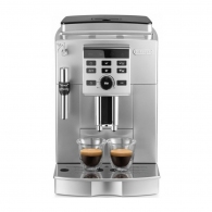Кофемашина Delonghi ECAM23120SB thumbnav
