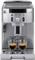 Кофемашина Delonghi ECAM25031SB thumbnav