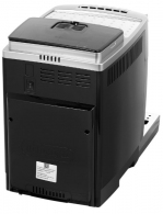 Aparat de cafea Delonghi ECAM25031SB thumbnav 5