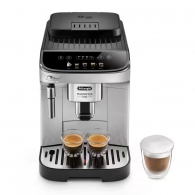 Aparat de cafea Delonghi ECAM290.31.SB thumbnav