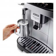 Aparat de cafea Delonghi ECAM290.31.SB thumbnav 2