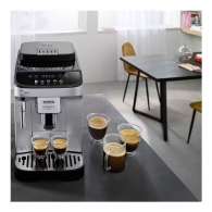Aparat de cafea Delonghi ECAM290.31.SB thumbnav 5